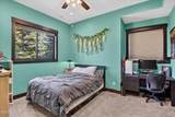 2539 Espinazo Dr - Photo 64