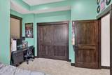 2539 Espinazo Dr - Photo 65