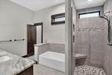 2539 Espinazo Dr - Photo 66