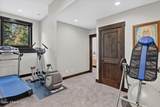 2539 Espinazo Dr - Photo 69