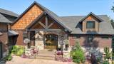 2539 Espinazo Dr - Photo 7