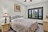 2539 Espinazo Dr - Photo 70