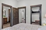2539 Espinazo Dr - Photo 71