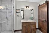 2539 Espinazo Dr - Photo 72