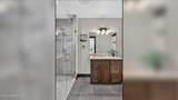 2539 Espinazo Dr - Photo 73