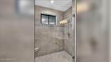 2539 Espinazo Dr - Photo 74