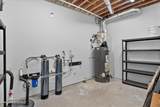 2539 Espinazo Dr - Photo 76