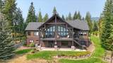 2539 Espinazo Dr - Photo 78