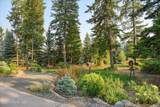 2539 Espinazo Dr - Photo 79