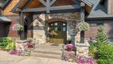 2539 Espinazo Dr - Photo 8