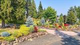 2539 Espinazo Dr - Photo 80
