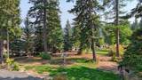 2539 Espinazo Dr - Photo 81