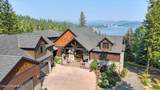 2539 Espinazo Dr - Photo 82