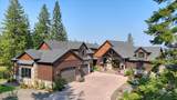 2539 Espinazo Dr - Photo 83