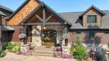 2539 Espinazo Dr - Photo 84