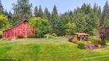 2539 Espinazo Dr - Photo 85