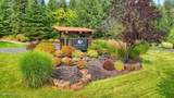 2539 Espinazo Dr - Photo 87