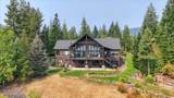 2539 Espinazo Dr - Photo 89