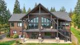 2539 Espinazo Dr - Photo 90