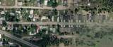619 Valley St - Photo 3
