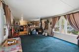741 Kentucky Ave - Photo 10