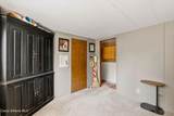 741 Kentucky Ave - Photo 11