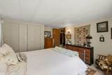 741 Kentucky Ave - Photo 12