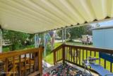 741 Kentucky Ave - Photo 14