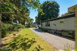 741 Kentucky Ave - Photo 15