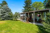 741 Kentucky Ave - Photo 17