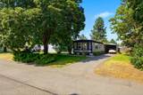 741 Kentucky Ave - Photo 18
