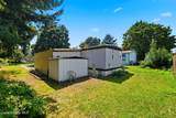 741 Kentucky Ave - Photo 20