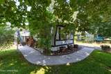 741 Kentucky Ave - Photo 5