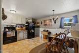741 Kentucky Ave - Photo 7