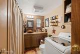 741 Kentucky Ave - Photo 8