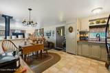 741 Kentucky Ave - Photo 9