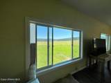 571 Johns Creek Rd - Photo 10