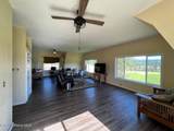 571 Johns Creek Rd - Photo 11