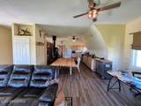 571 Johns Creek Rd - Photo 12