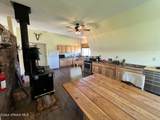 571 Johns Creek Rd - Photo 13