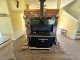 571 Johns Creek Rd - Photo 14