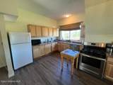 571 Johns Creek Rd - Photo 15