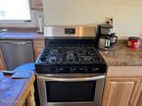 571 Johns Creek Rd - Photo 16