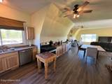571 Johns Creek Rd - Photo 17