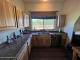 571 Johns Creek Rd - Photo 18