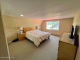 571 Johns Creek Rd - Photo 19