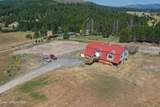 571 Johns Creek Rd - Photo 2