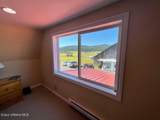 571 Johns Creek Rd - Photo 20
