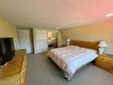 571 Johns Creek Rd - Photo 21