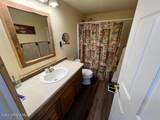571 Johns Creek Rd - Photo 22